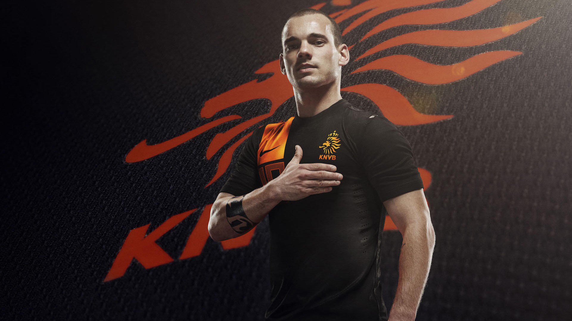 _战术分析：比赛中的变化与创新_，比赛战略