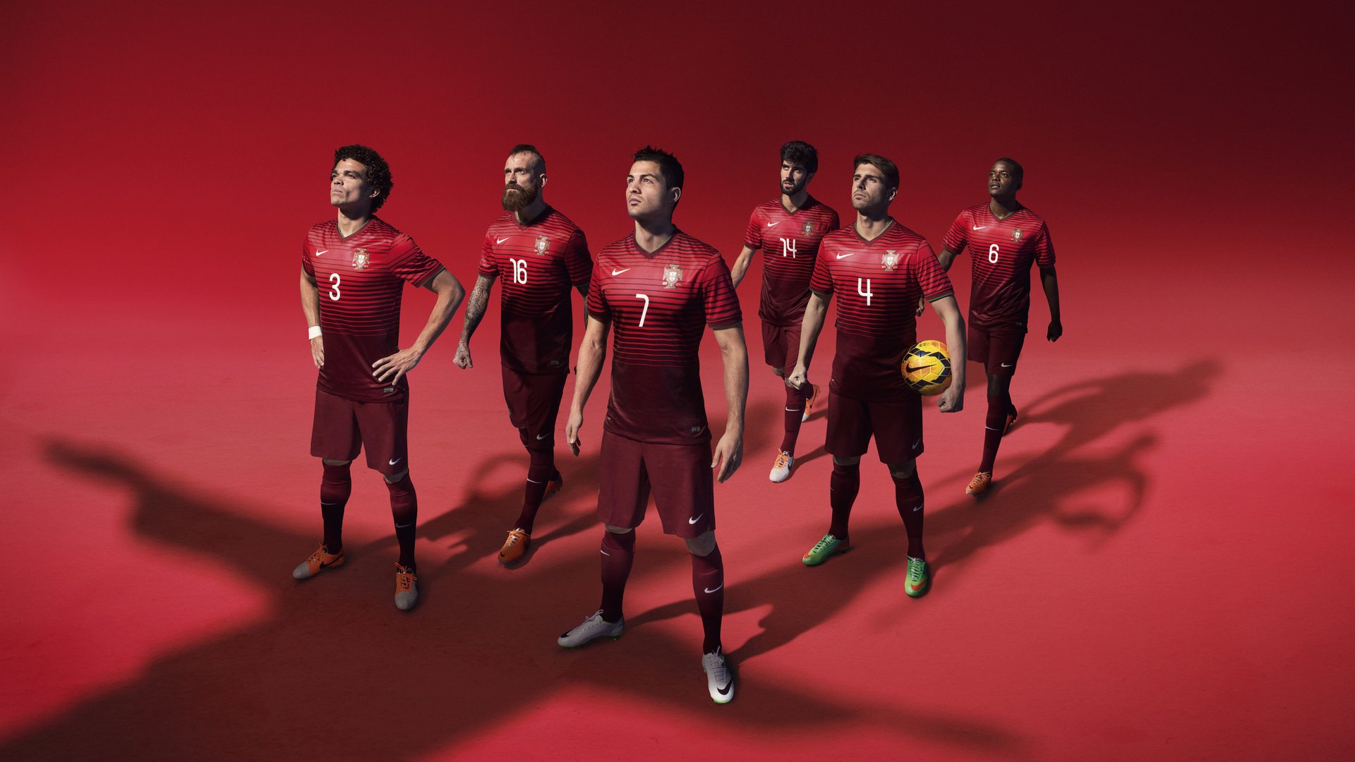 _森林狼迎来反弹，球队士气大增_，森林狼近况