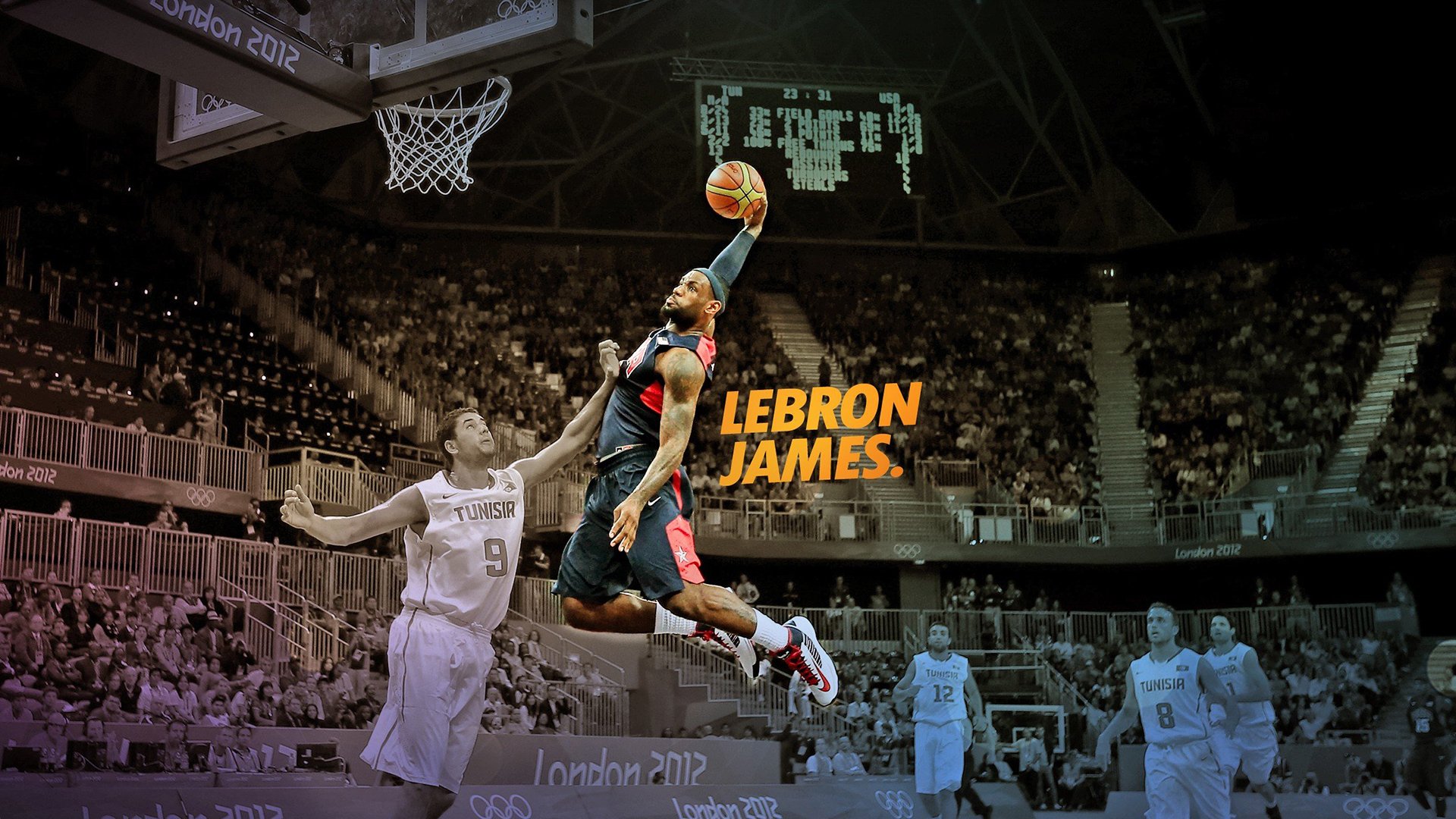 _自制训练方案：助力业余爱好者提升水平_，怎么制作自己的训练计划