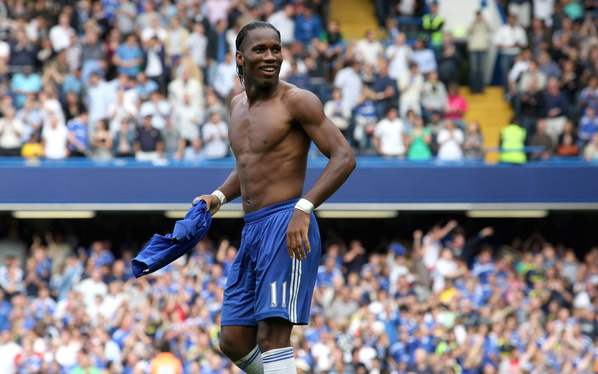 开云体育官网-“德国足球新时代，年轻力量崭露头角”，德国足球队2020