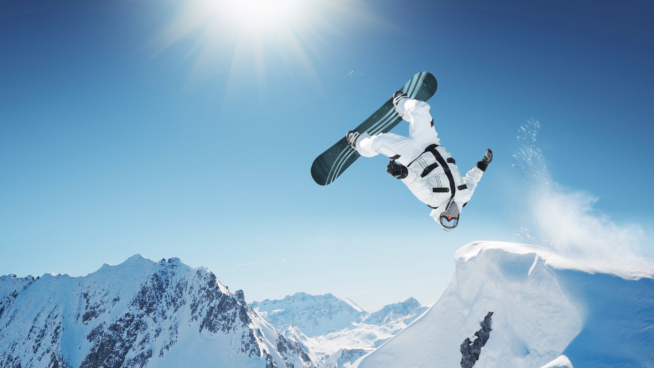 开云下载-“数字管理+智能硬件”推动青少年足球训练迈入新纪元，行业快速发展