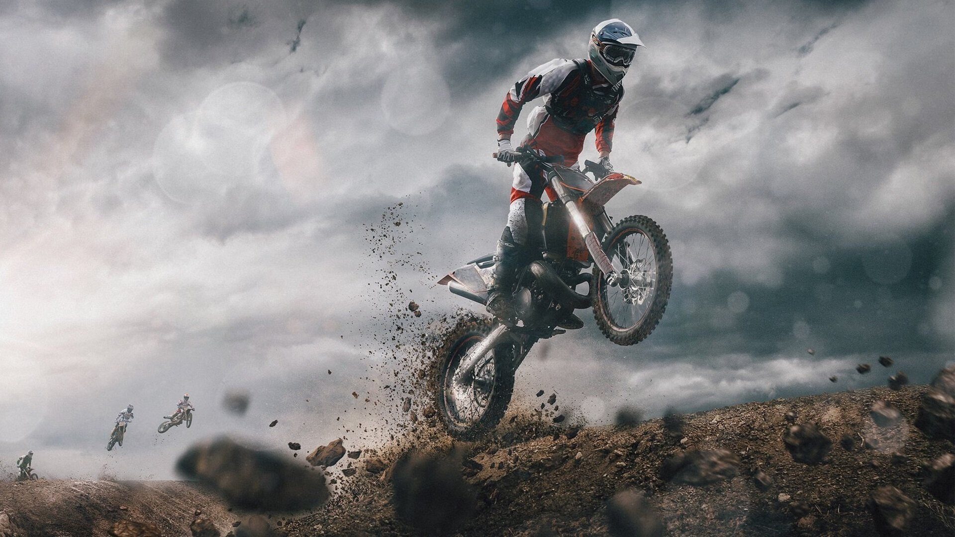 “青春奋进”青少年篮球志愿服务在重庆持续推进，助力基层体育发展