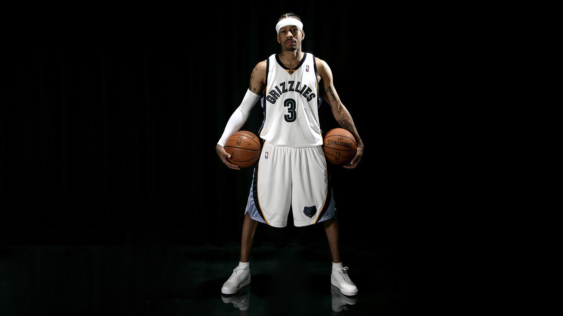 中国篮球体育旅游乘势而上，助力地方经济，中国篮球规划