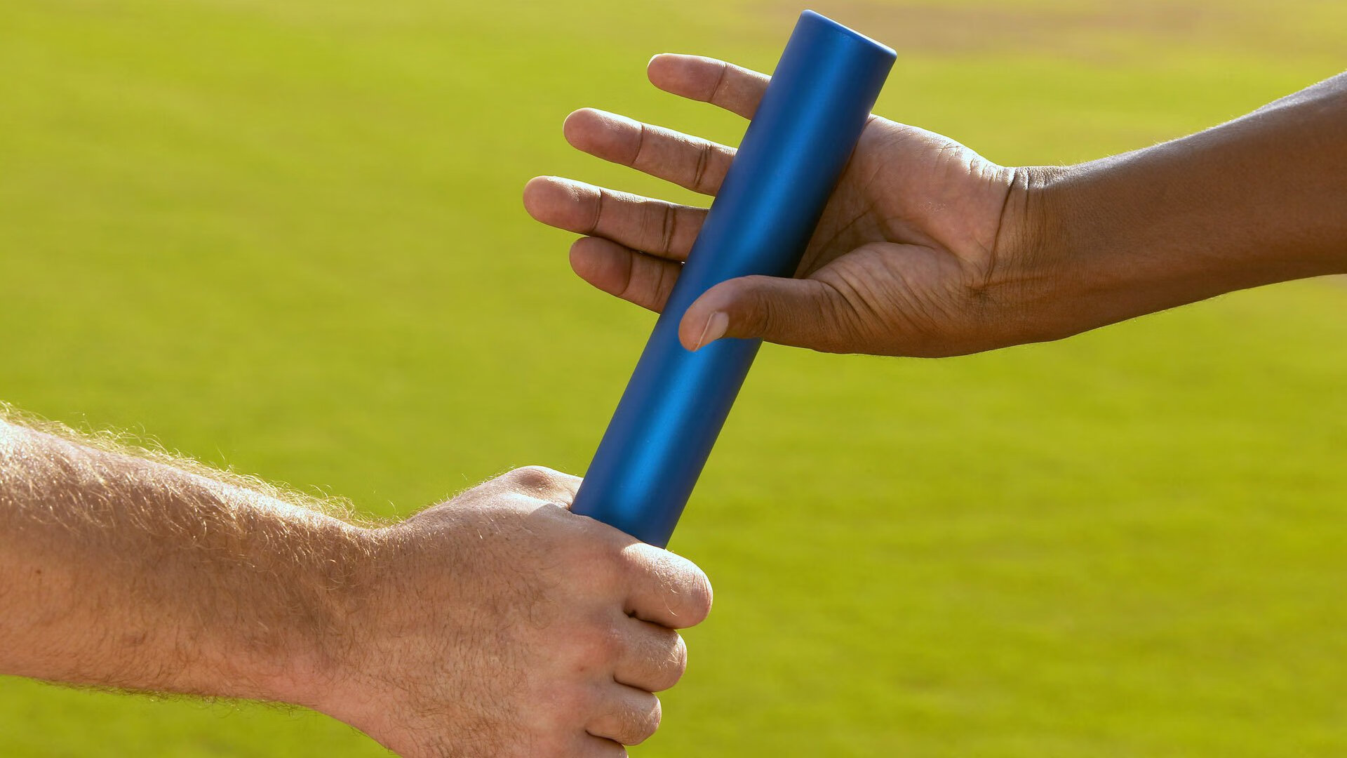 传奇巨星的幕后故事：成就辉煌背后的艰辛，传奇巨星笔趣阁