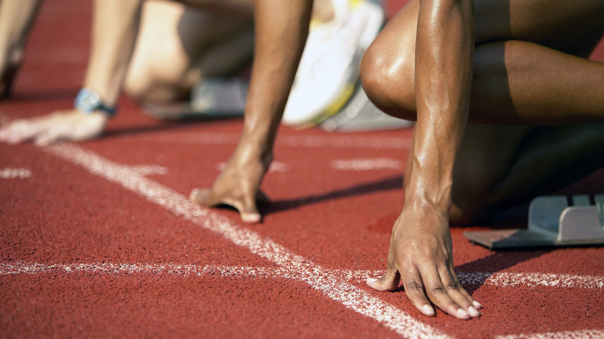 史上最年轻的“欧洲巨星”崛起起点，史上最年轻的明星是谁