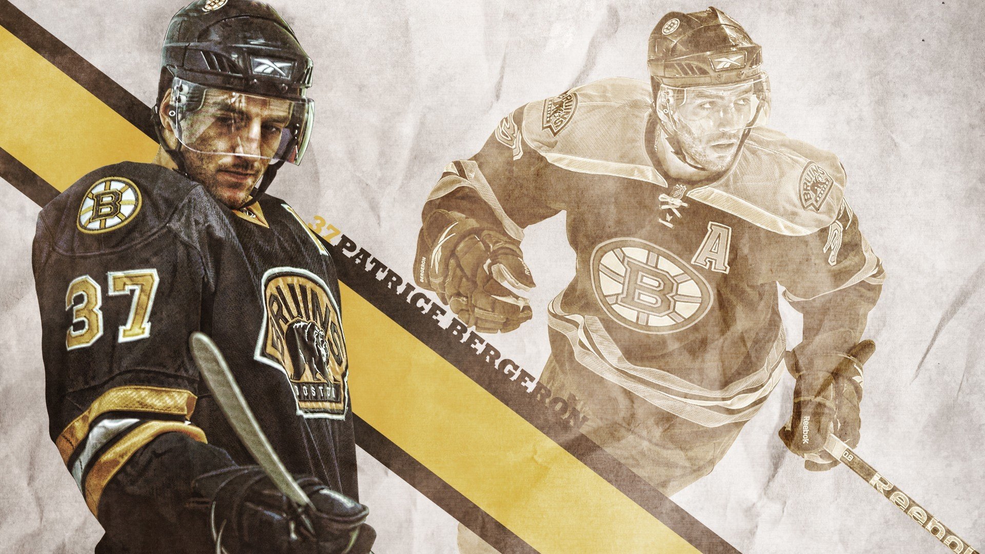 开云体育APP下载-德甲：拜仁客场1-2爆冷，追赶者多特获得宝贵三分，拜仁多特比赛结果