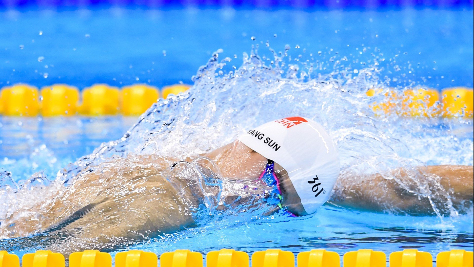 赛场“炼狱”记忆：那些令人震撼的淘汰赛逆转，淘汰赛阶段决赛是什么