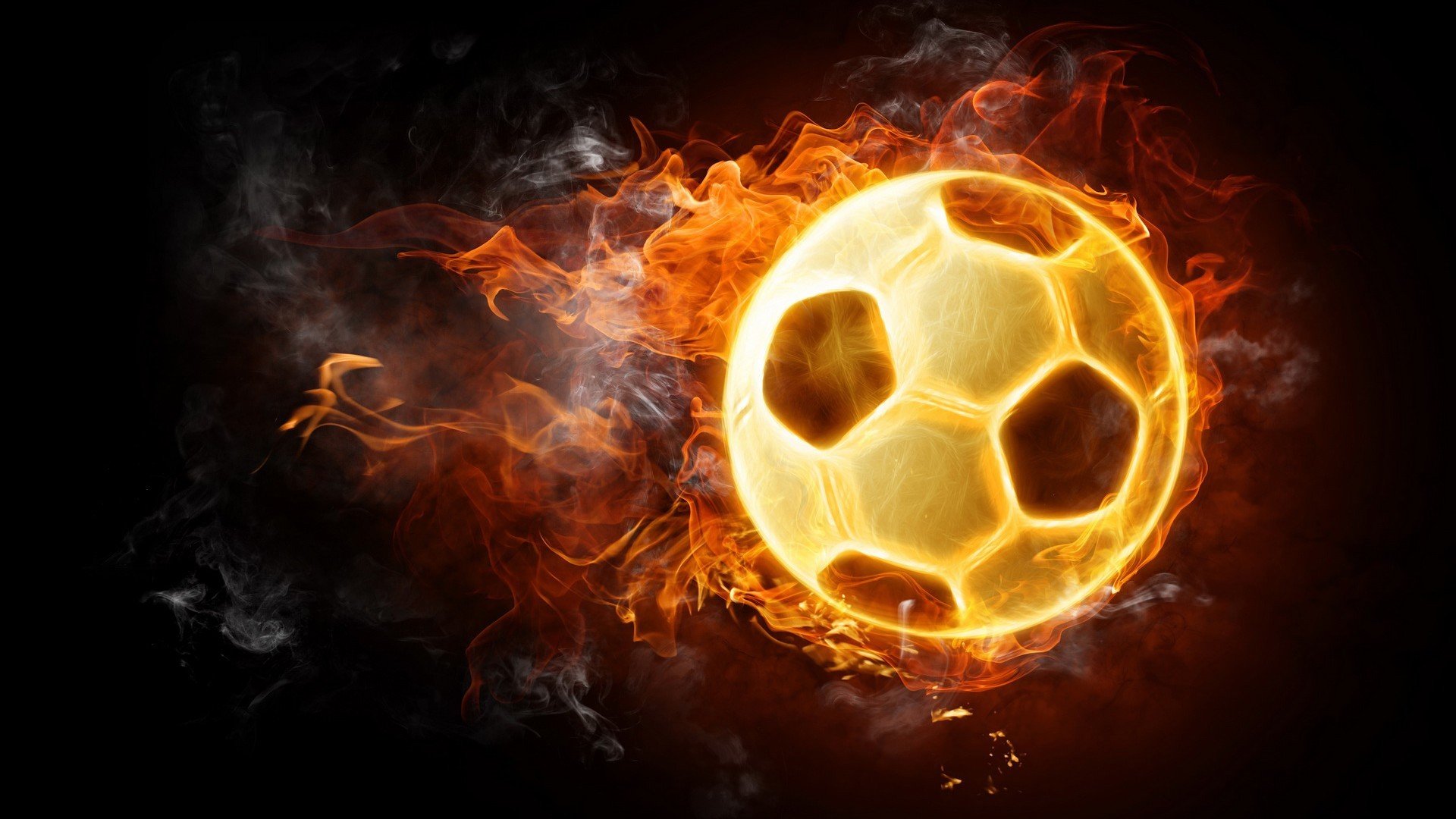 铁人三项:挑战自我的极限运动,铁人三项介绍