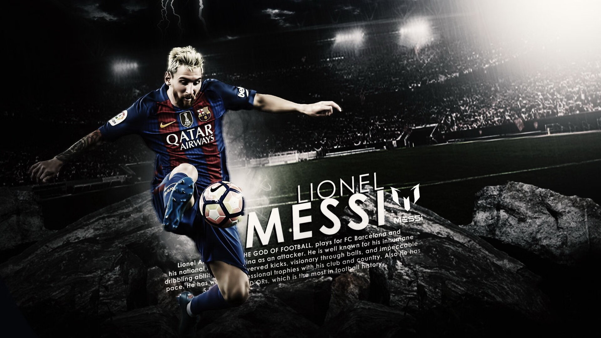 铂金年代：联盟明星的巅峰对决故事，lol铂金水平怎么样了